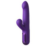 1774865478.120862-purple_7
