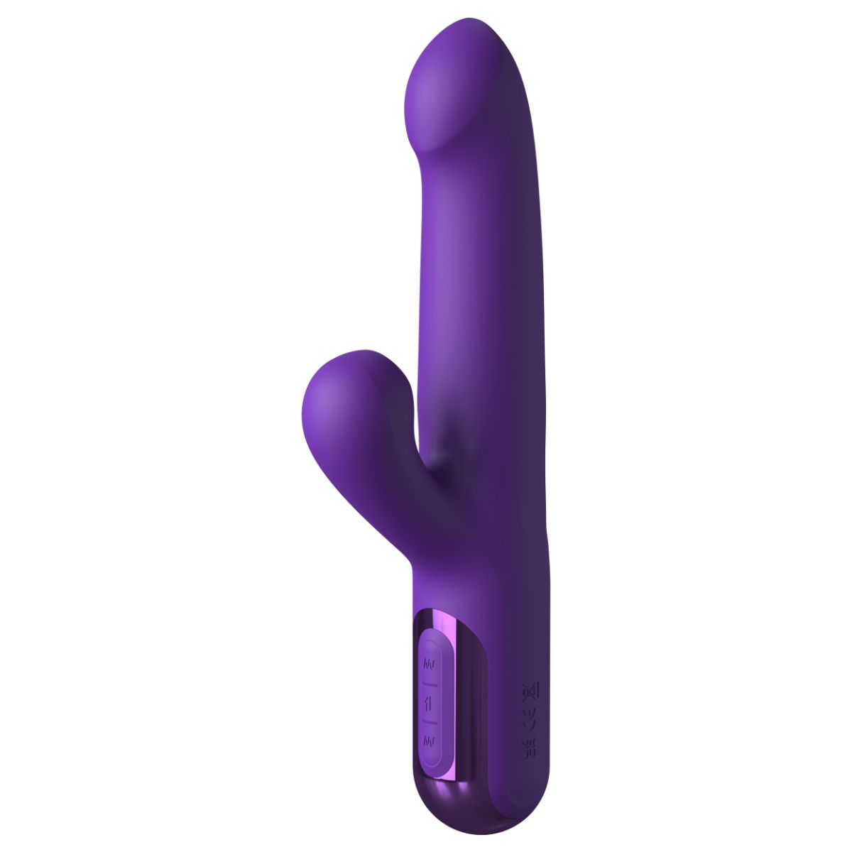 1774865478.120862-purple_2