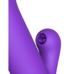 1774865478.120862-purple_7