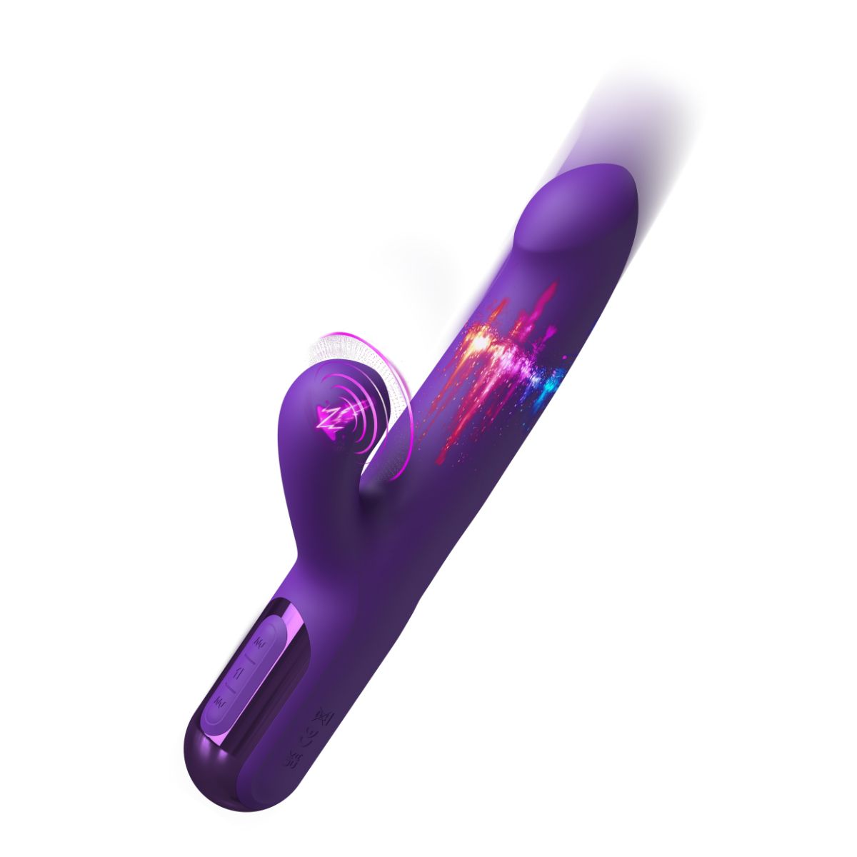 1774865478.120862-purple_7