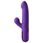 1774865478.120862-purple_7