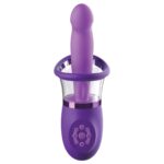 1774871206.120860-purple_2