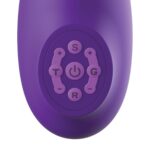 1774871206.120860-purple_2
