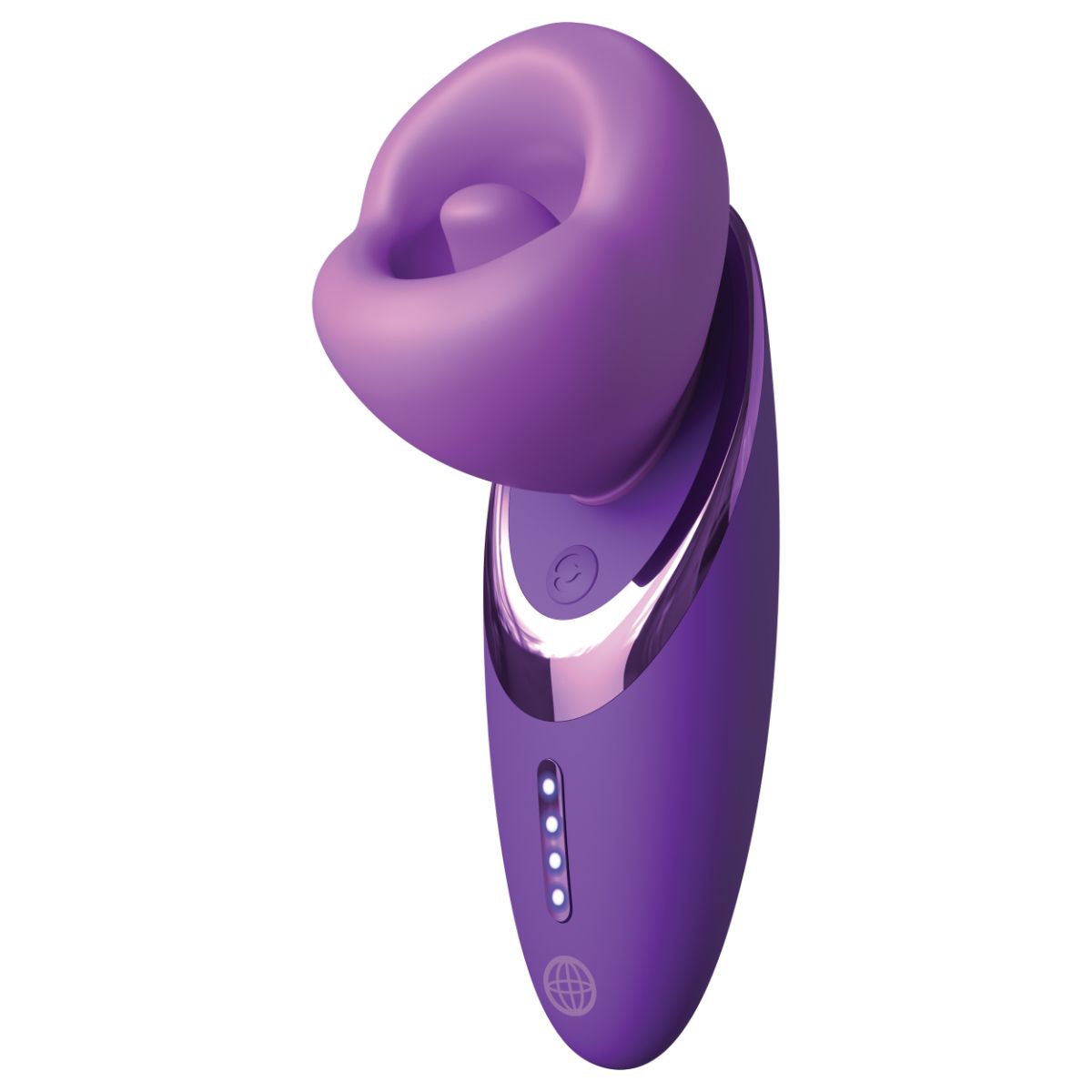 1774936189.120861-purple_2