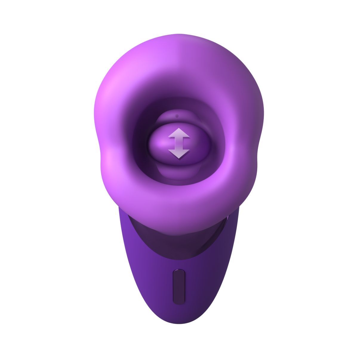 1774936189.120861-purple_4