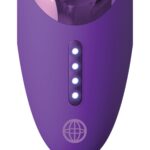 1774936189.120861-purple_2