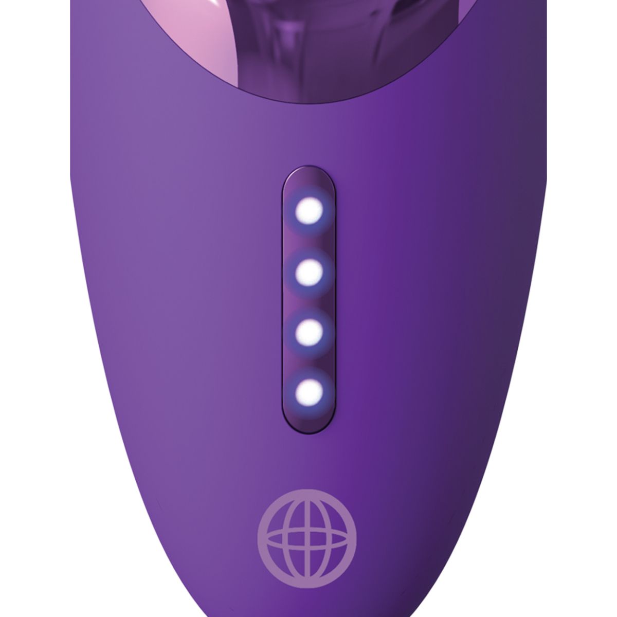 1774936190.120861-purple_5