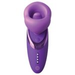 1774936189.120861-purple_2