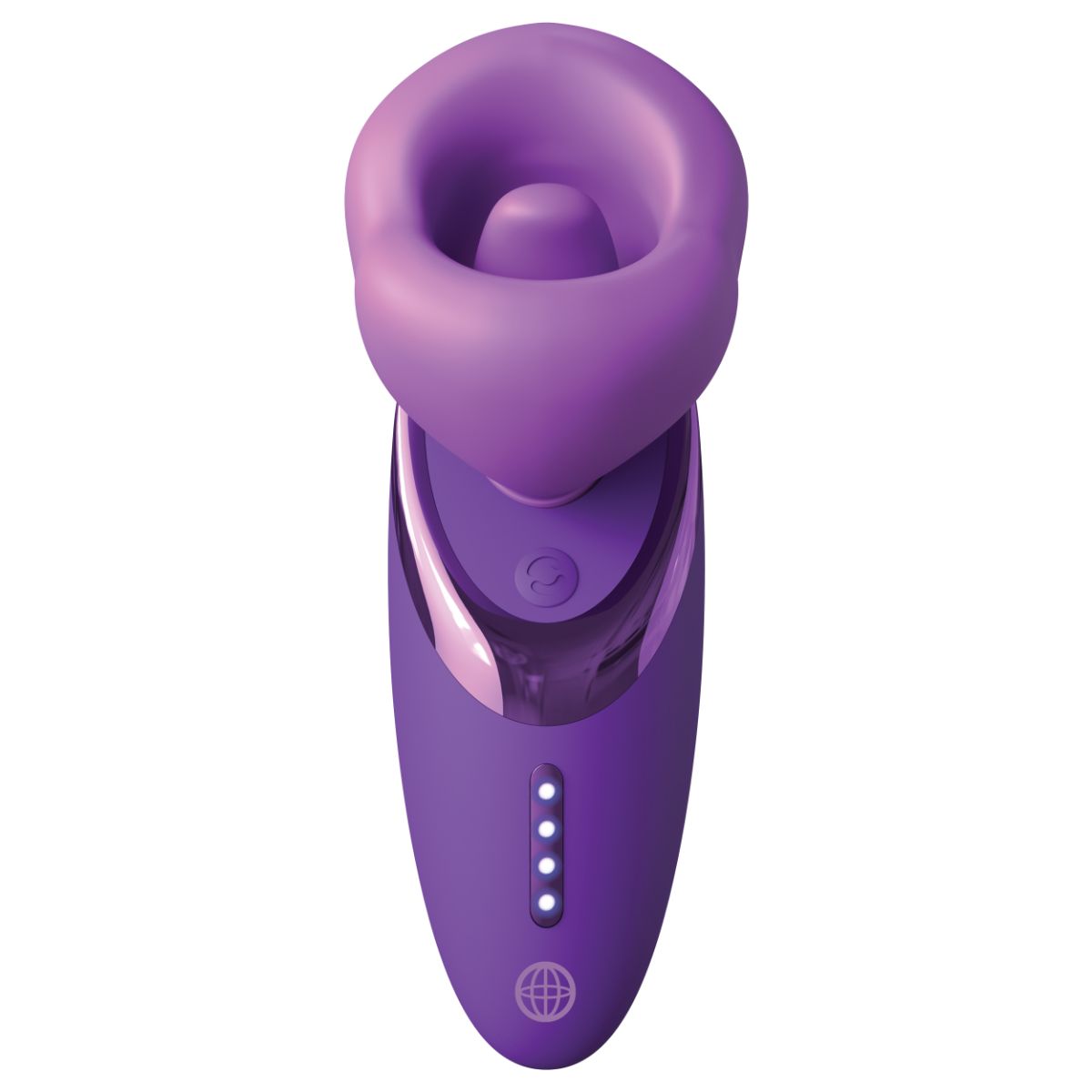1774936190.120861-purple_6