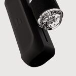 1777377662.121463-black