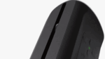 1777378983.121462-black_4