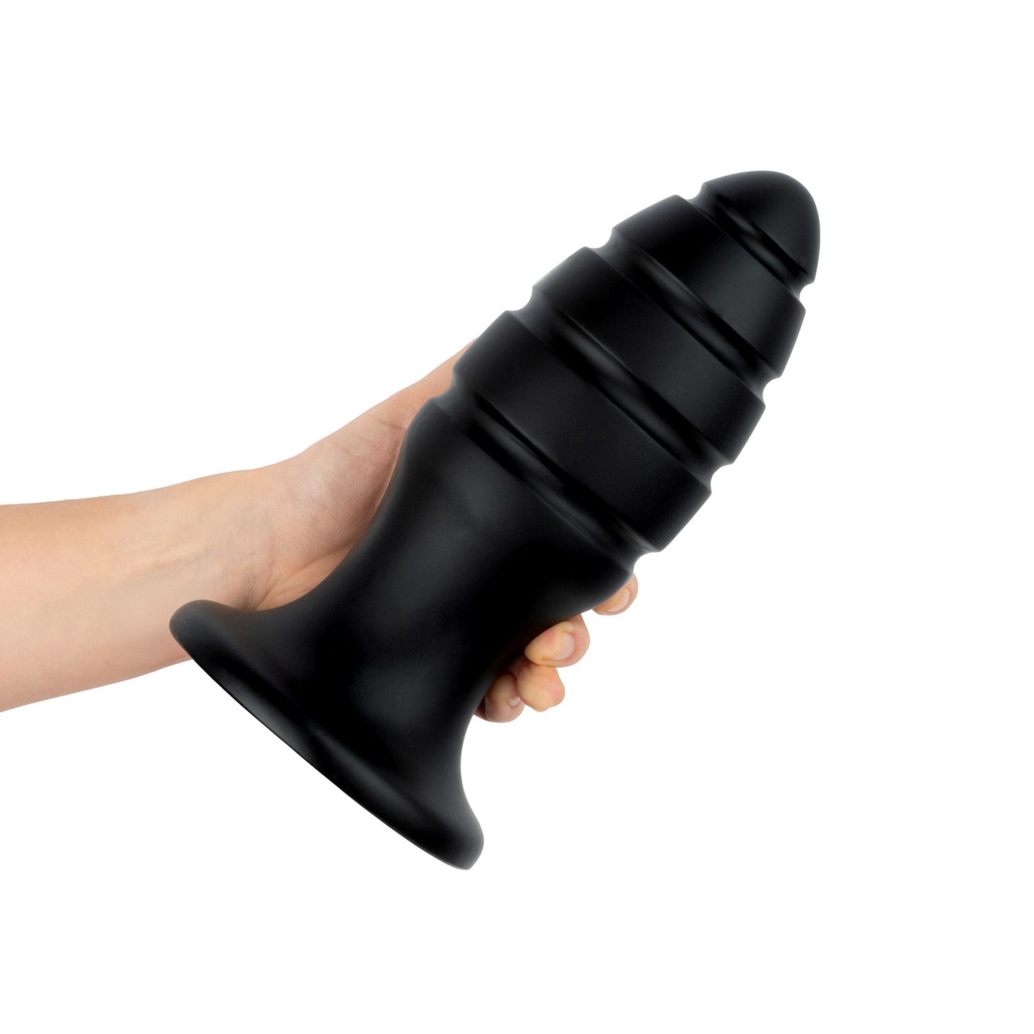 1778574119.121566-black