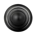1778574292.121566-black_6