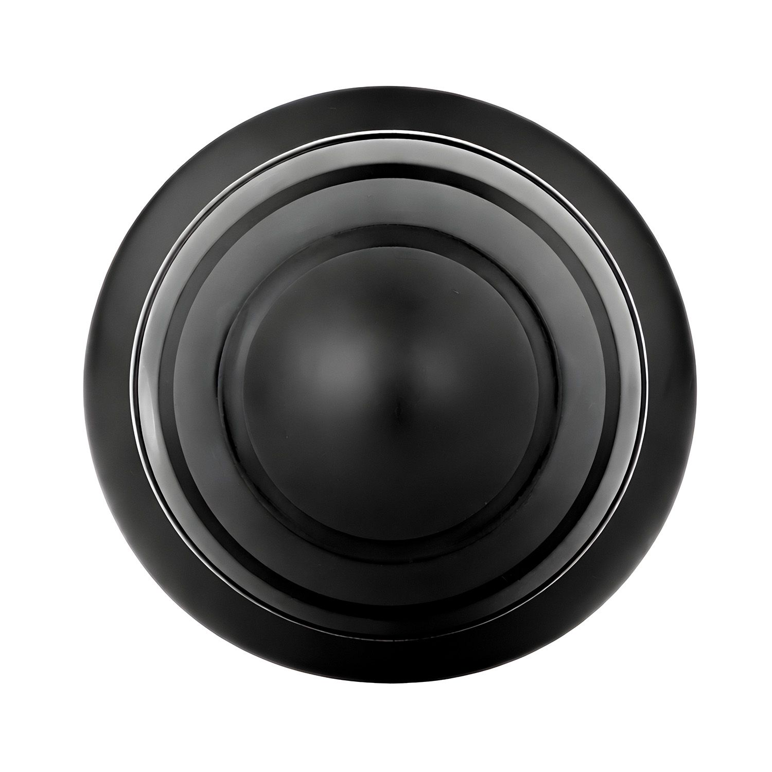 1778574119.121566-black_2