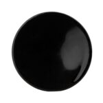 1778574292.121566-black_6
