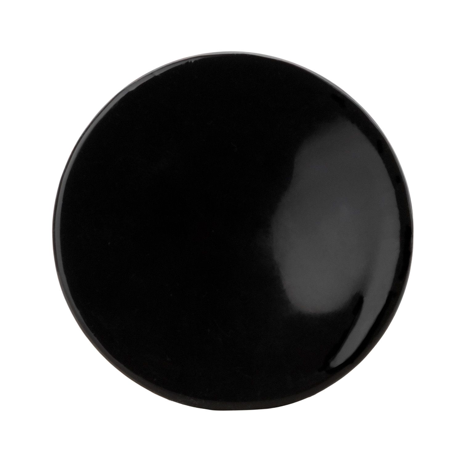 1778574119.121566-black_3