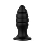 1778574292.121566-black_6