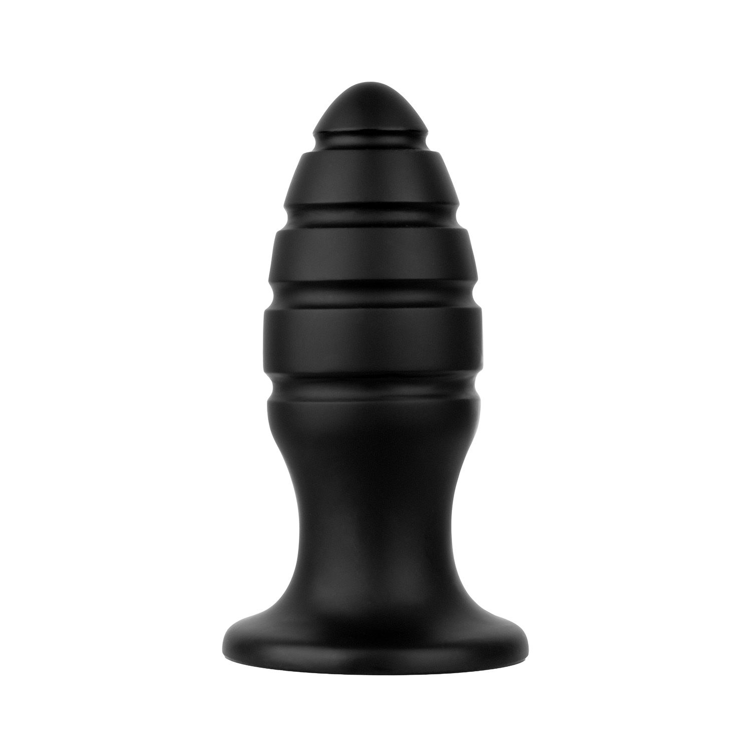 1778574292.121566-black_6