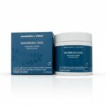 Maximizers by Viamax - Maximum Load - 60 Capsules