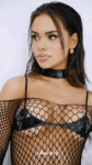 1779863516.121711-black_3