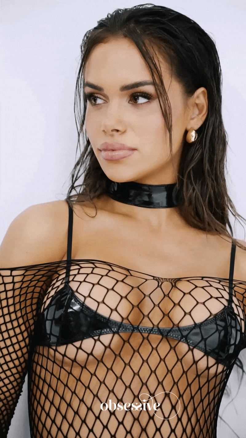 1779864232.121711-black_9