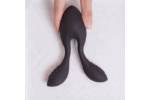 1780304794.121342-black_3