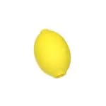 1782726072.121883-yellow_2