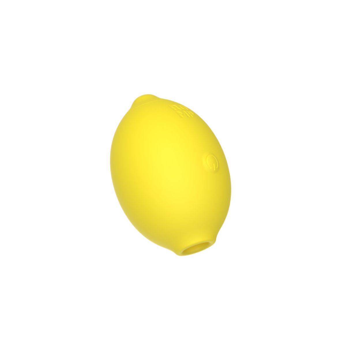 1782726072.121883-yellow_2