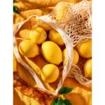 1782726072.121883-yellow_2