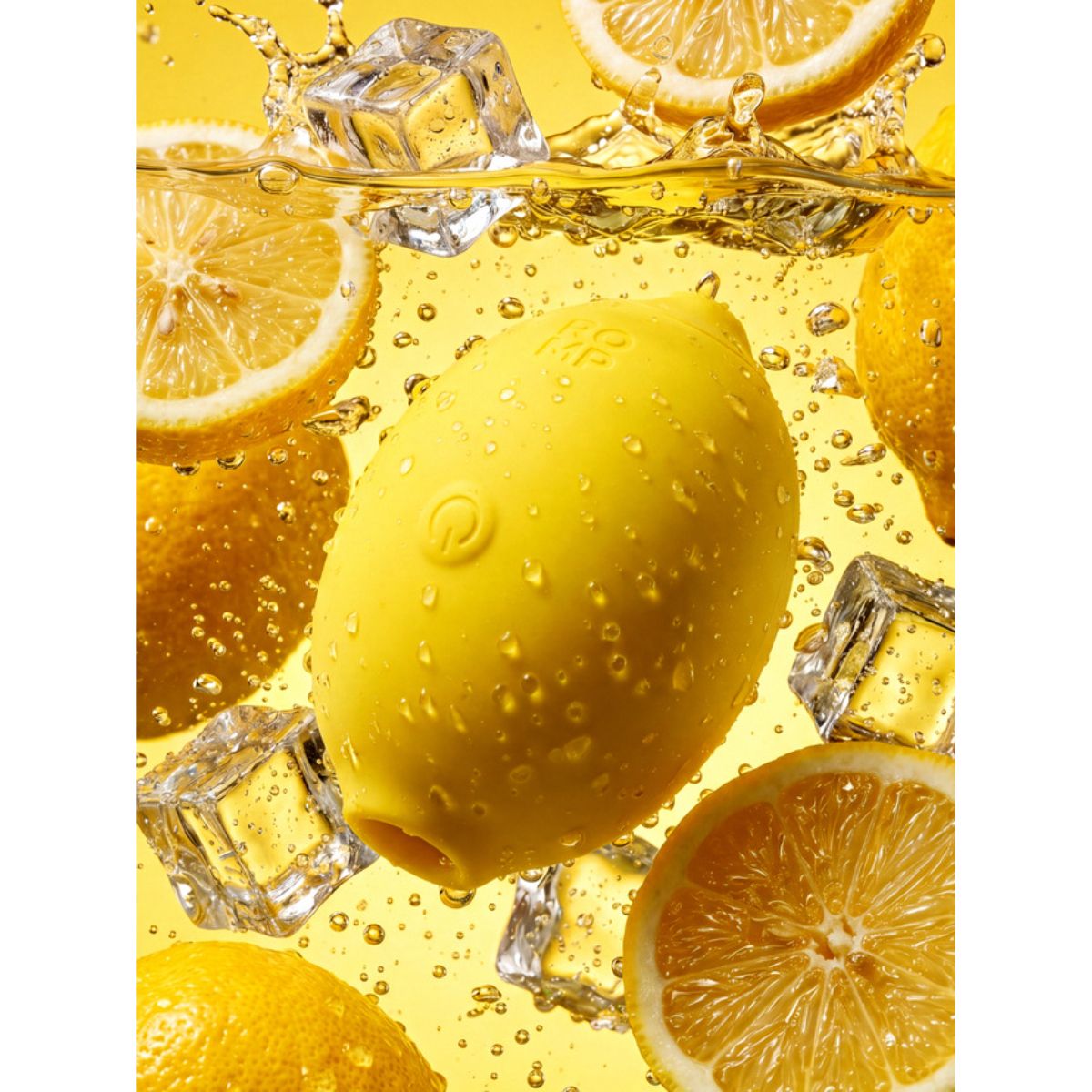 1782726072.121883-yellow_6