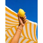 1782726072.121883-yellow_2