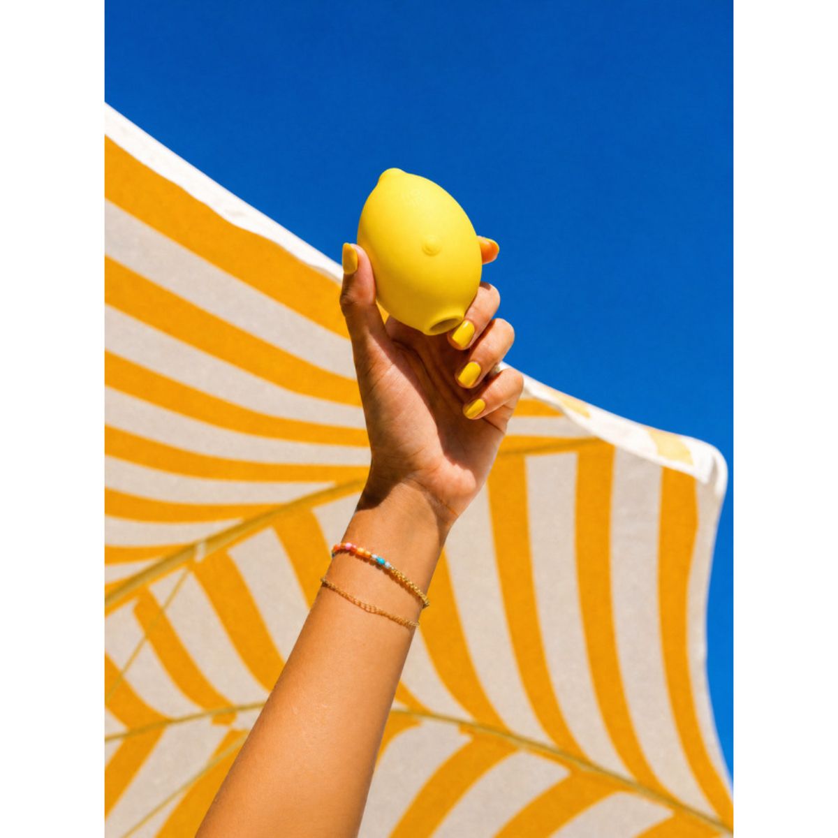 1782726072.121883-yellow_7