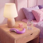 1774963620.121399-pink_2