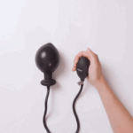 1707253594.et987blk