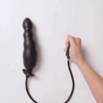 1750329863.et1050blk