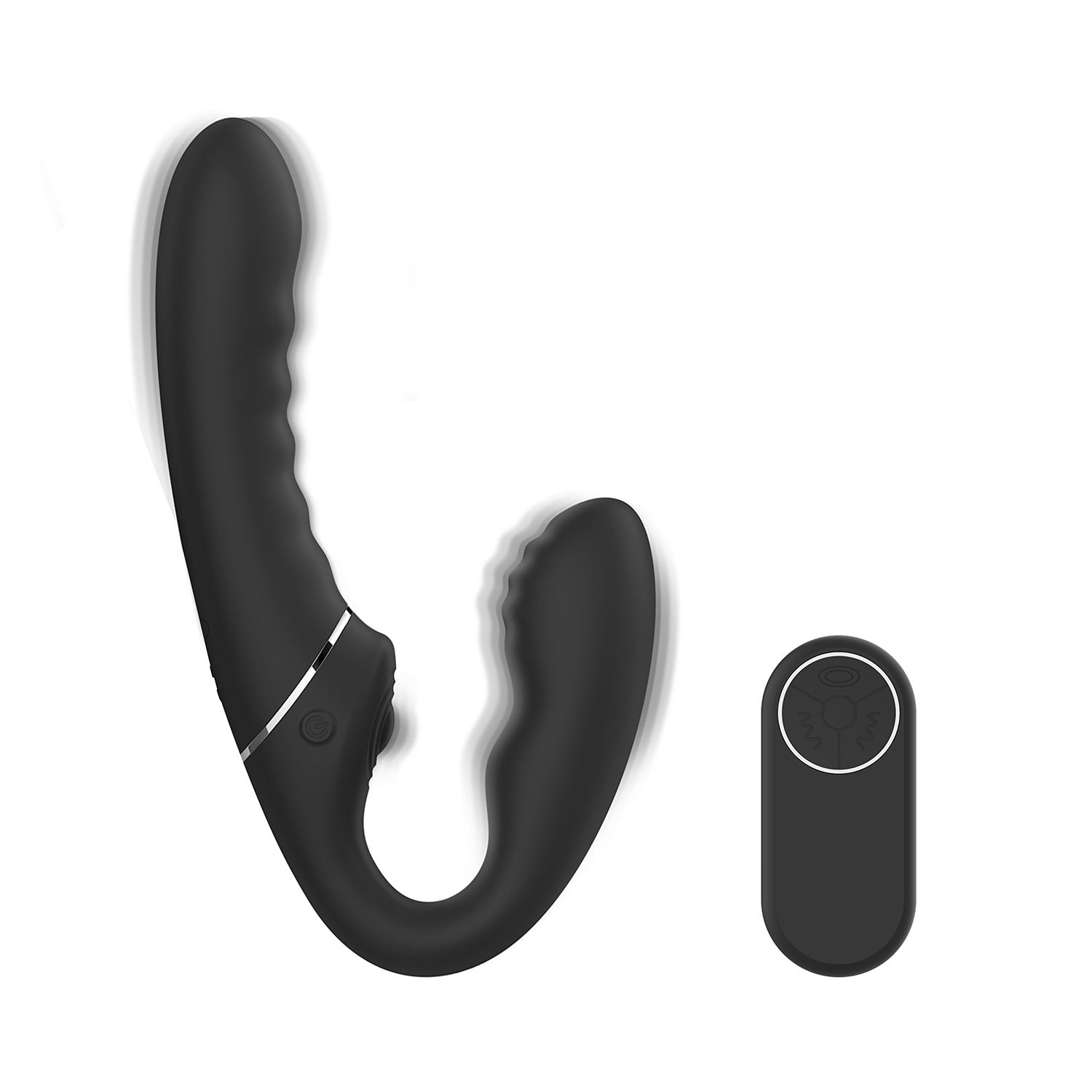 1783338525.121161-black_9