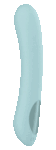 1716898839.E33711