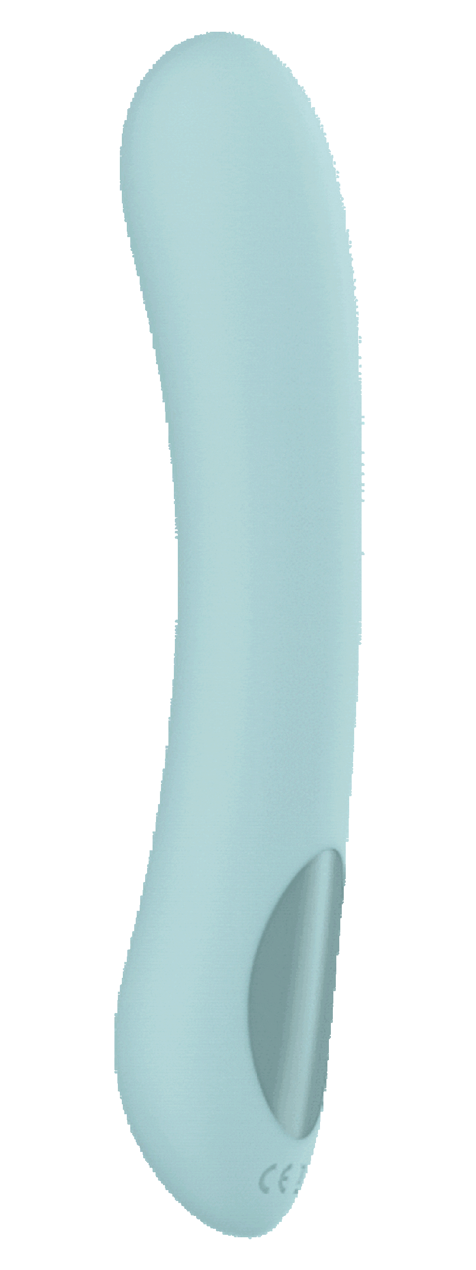 1783343102.e33711_10