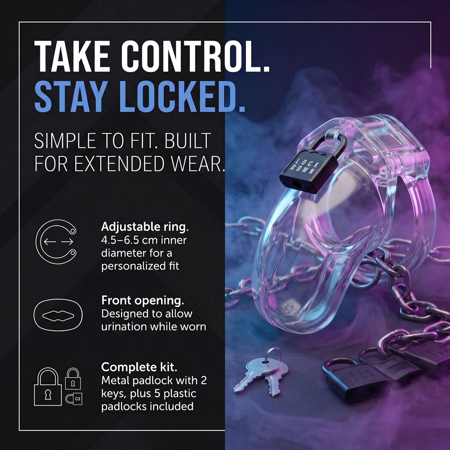 1783523024.lock002clr_9