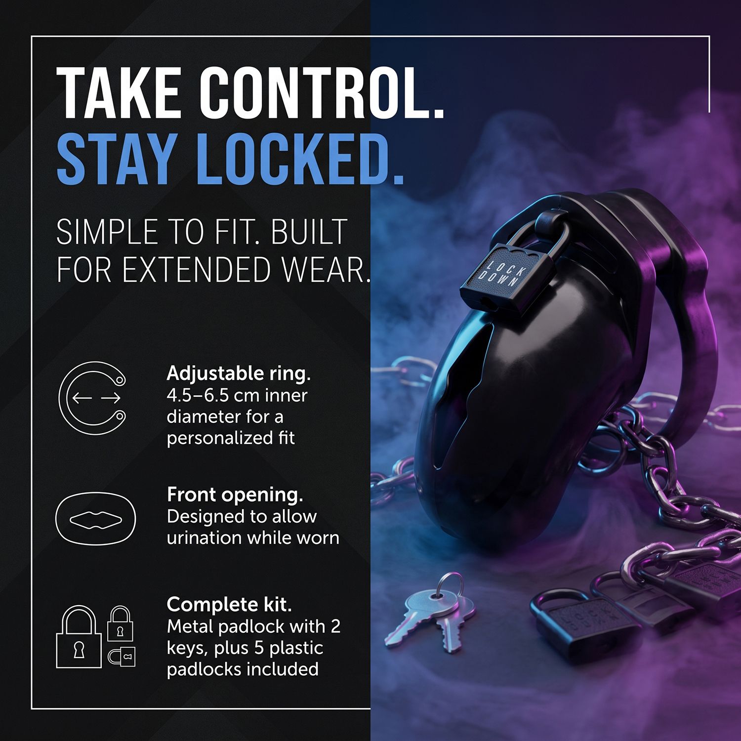 1783581657.lock002_9