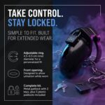 1659684968.lock001_8