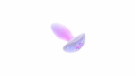1783604873.122115-white_20