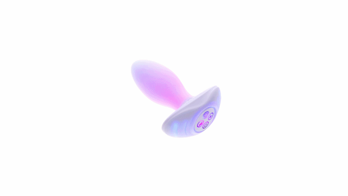 1783667926.122115-white_21