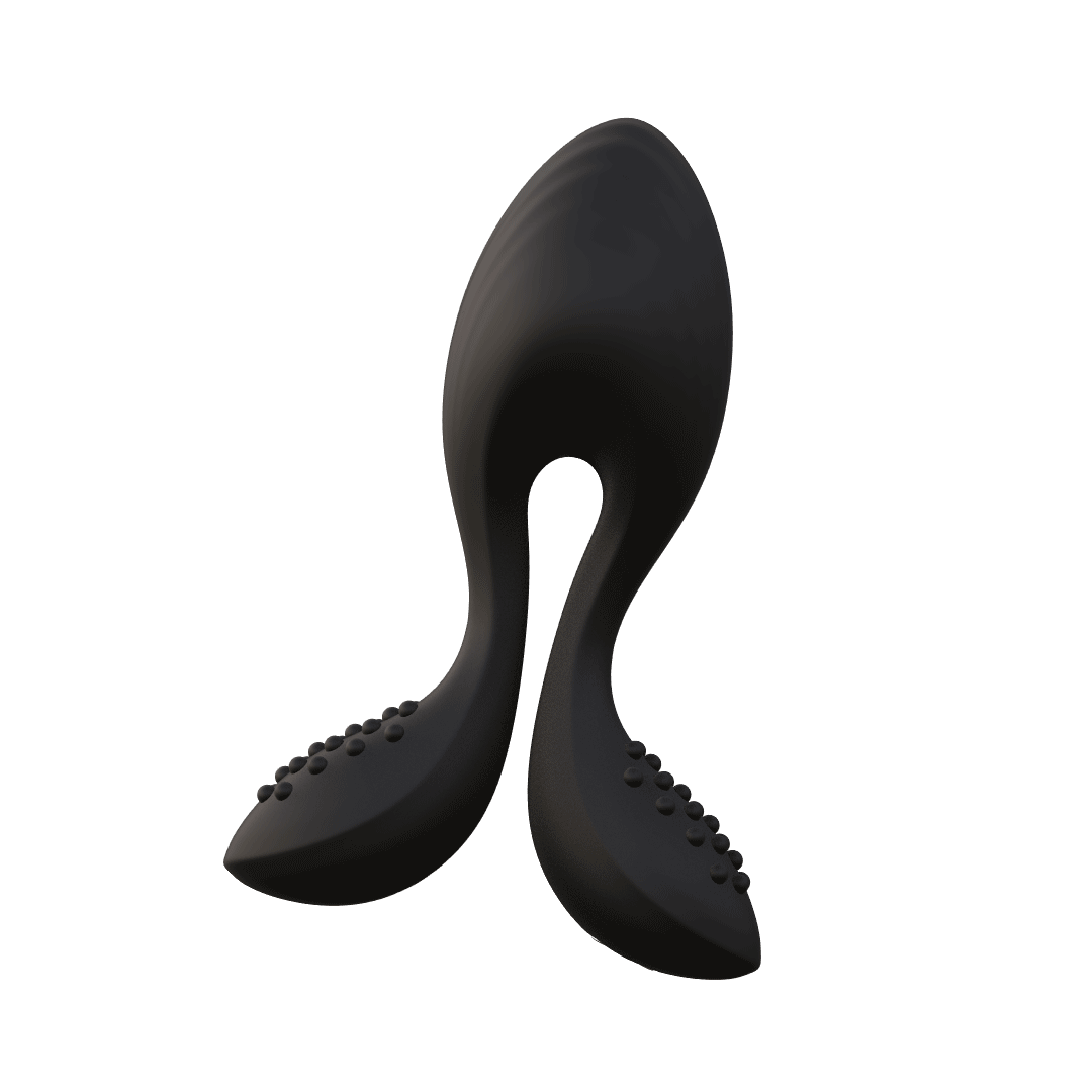 1784020112.121342-black_12