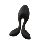 1780304824.121343-black_5