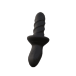 1779949784.121558-black_8